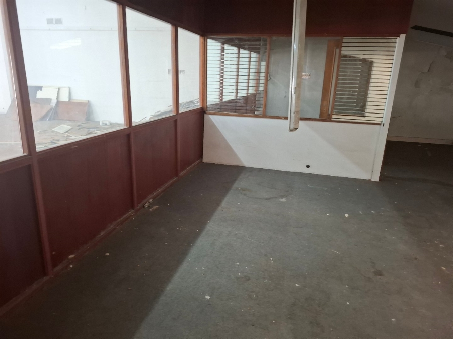 Commercial Property for Sale in Parow Western Cape